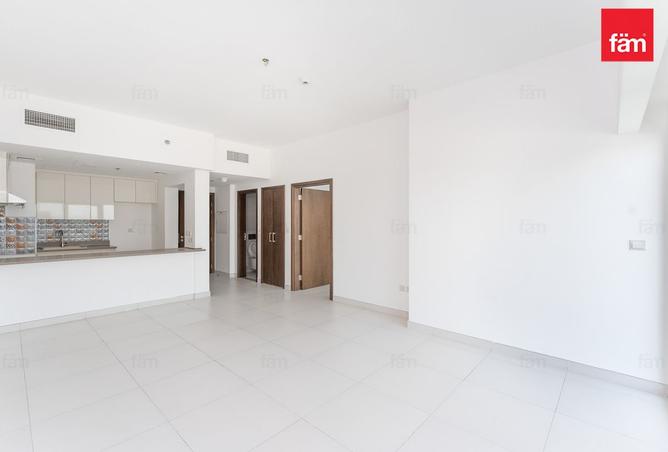 15514658 - Property Image 2