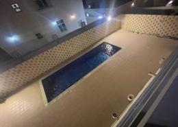 Studio - 1 حمام للكراء في فيلات مدينة خليفة آيه - A مدينة خليفة - مدينة خليفة - أبوظبي Studio - 1 حمام للكراء في فيلات مدينة خليفة آيه - A مدينة خليفة - مدينة خليفة - أبوظبي