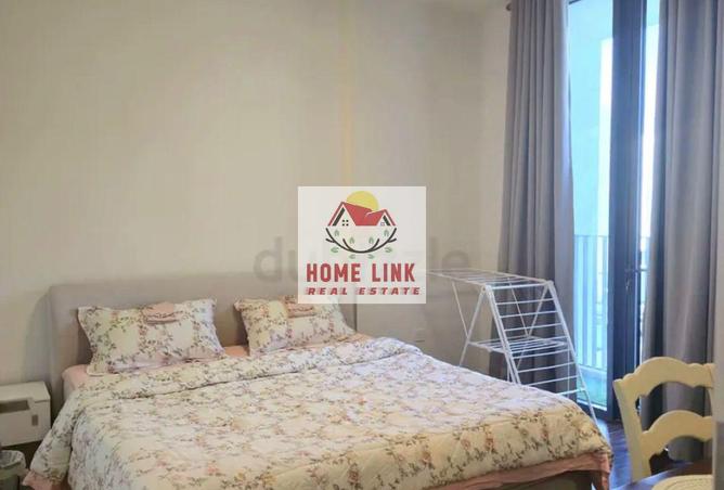 16011888 - Property Image 3