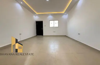 شقة - 1 حمام للايجار في مدينة خليفة أ - مدينة خليفة - أبوظبي