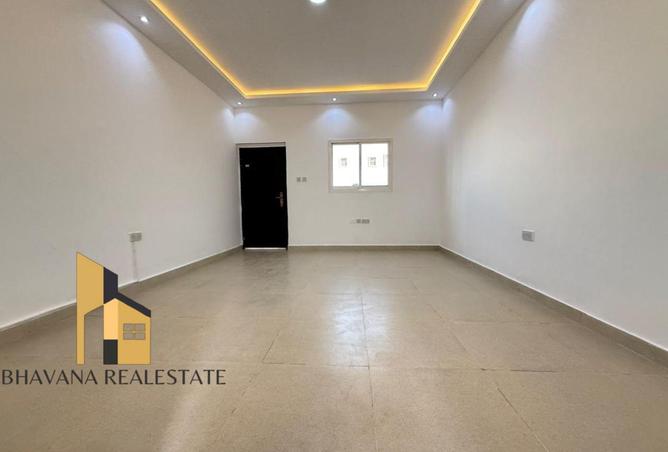 15647572 - Property Main Image