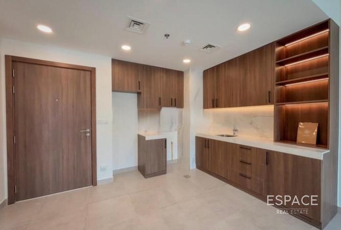 15426480 - Property Image 3