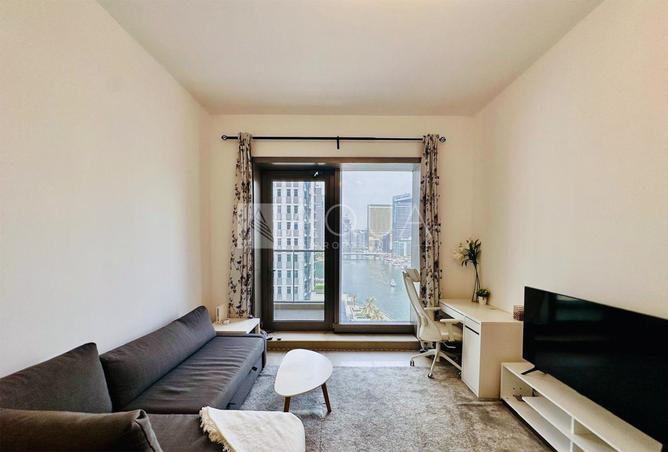 15150593 - Property Image 3