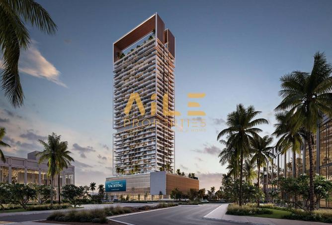 15398294 - Property Main Image