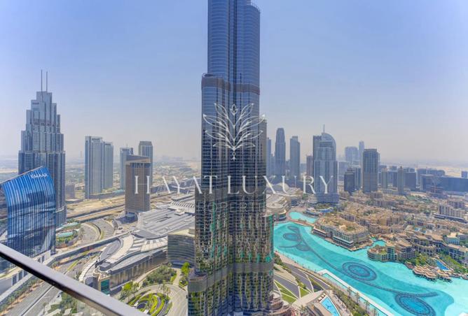 15533245 - صورة العقار 2