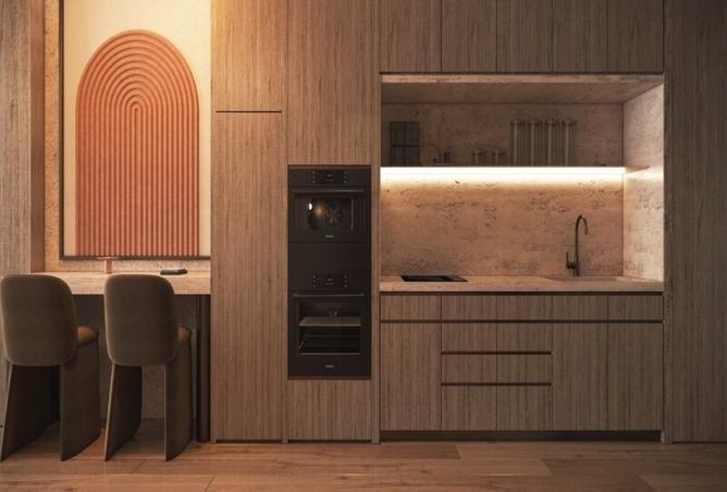 15780235 - صورة العقار 2