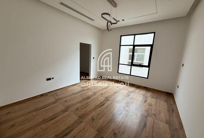 15919200 - صورة العقار 2