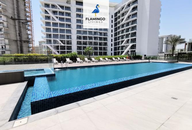 14564108 - صورة العقار 2