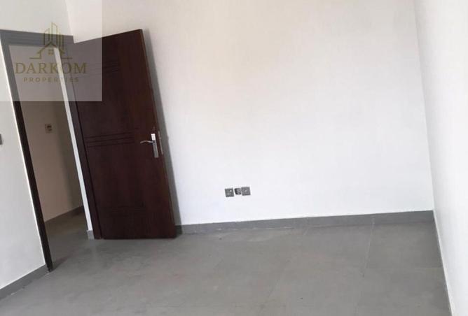 15331776 - Property Image 3