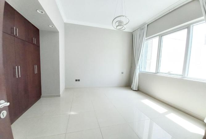 15645661 - Property Image 2