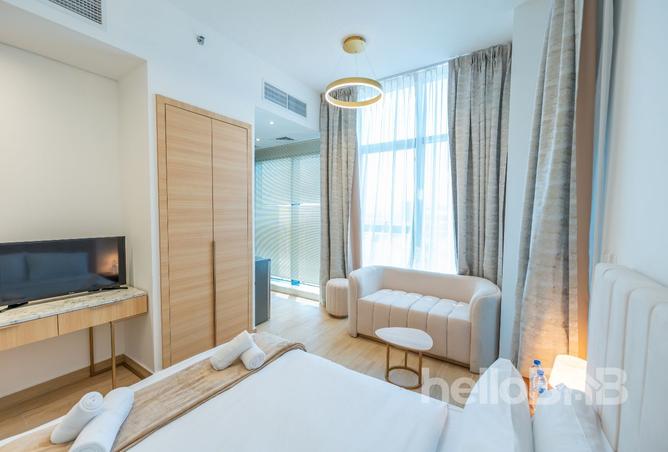 15507610 - الصورة الرئيسية للعقار