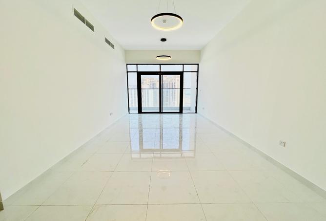 15951536 - Property Image 2