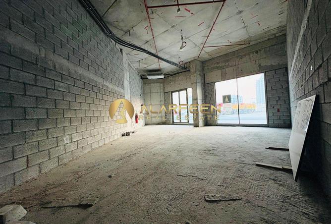 15739724 - صورة العقار 2