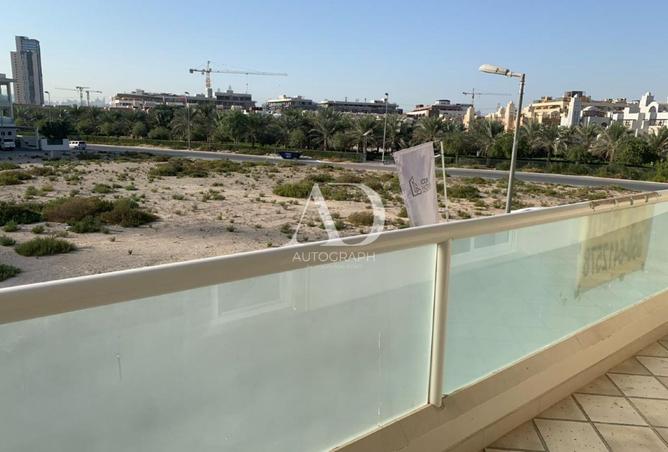 16029972 - Property Image 2