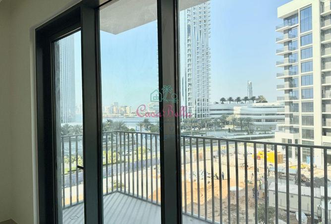 15156499 - Property Main Image