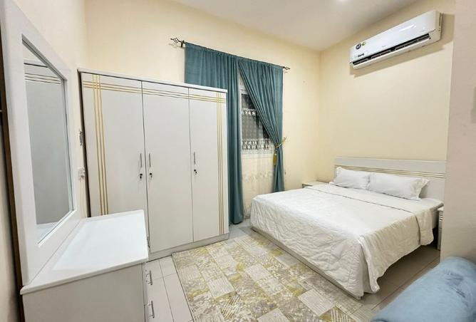 15840943 - صورة العقار 3