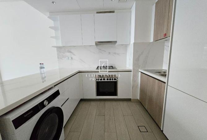 16058859 - الصورة الرئيسية للعقار