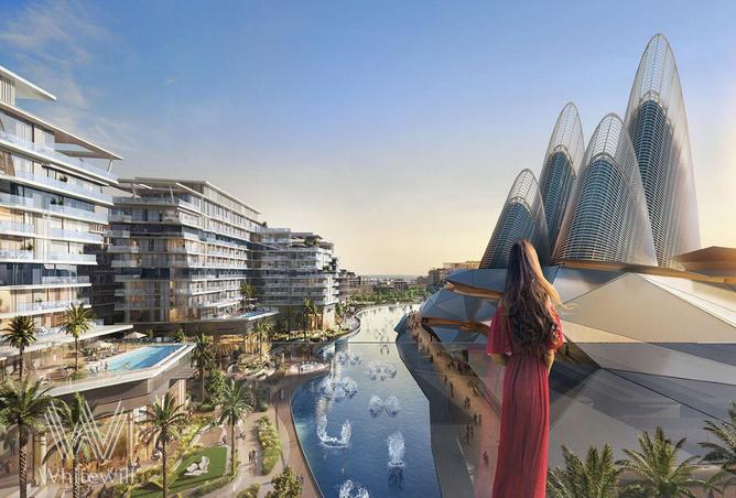 15763950 - الصورة الرئيسية للعقار