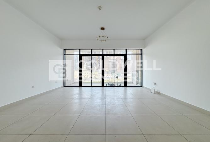 15454692 - Property Image 2