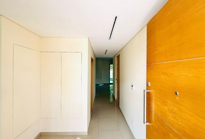 15975033 - الصورة الرئيسية للعقار