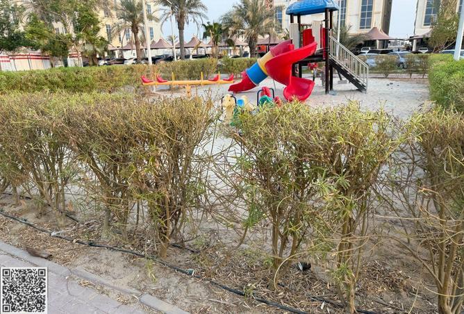 15416569 - الصورة الرئيسية للعقار