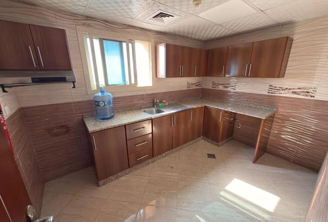 15517751 - صورة العقار 3