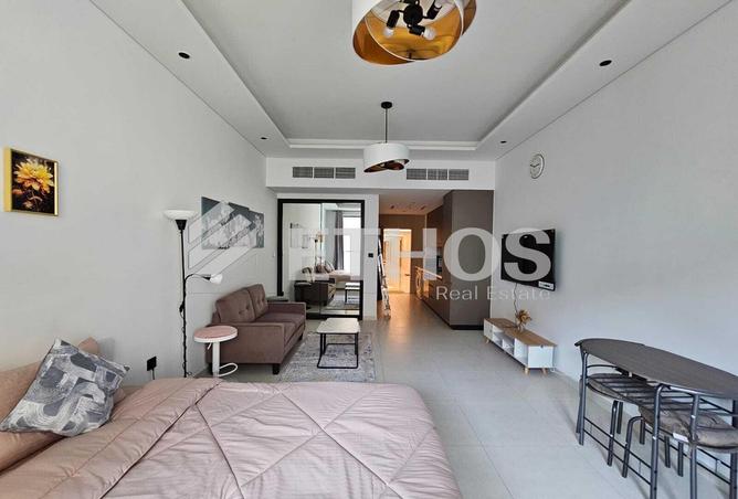 14945544 - Property Main Image