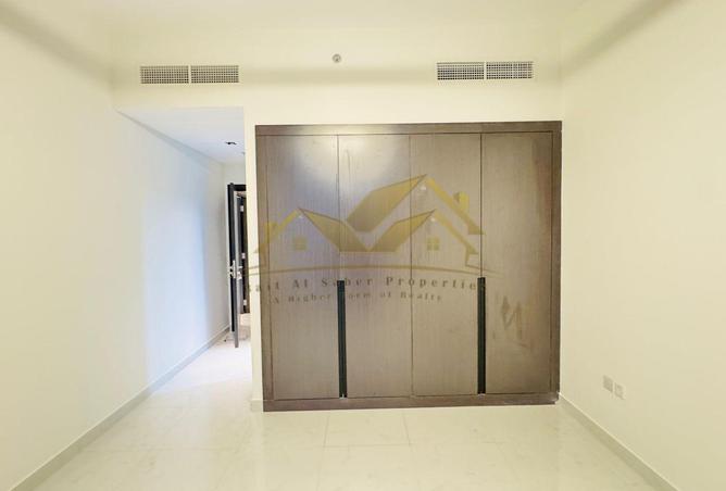 15553439 - Property Image 3