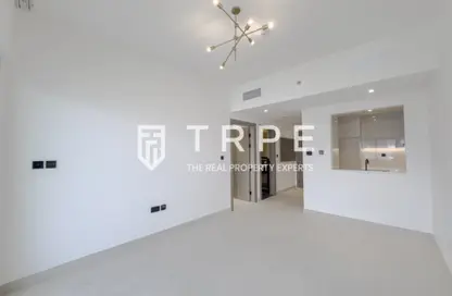 Apartment - 1 Bedroom - 2 Bathrooms for rent in Binghatti Creek - Al Jaddaf - Dubai