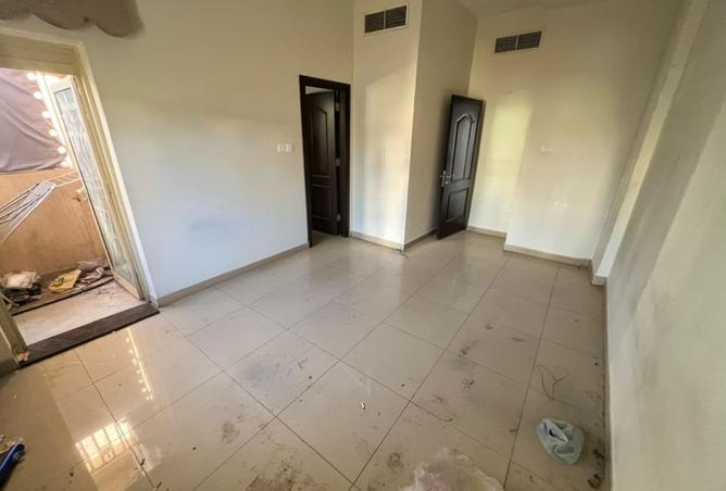 16045963 - Property Image 3