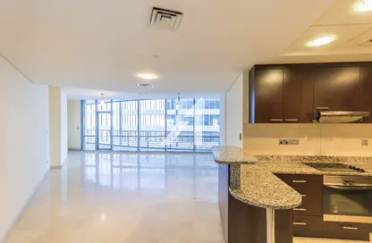 Apartment - 2 Bedrooms - 3 Bathrooms for sale in Sky Gardens - DIFC - Dubai