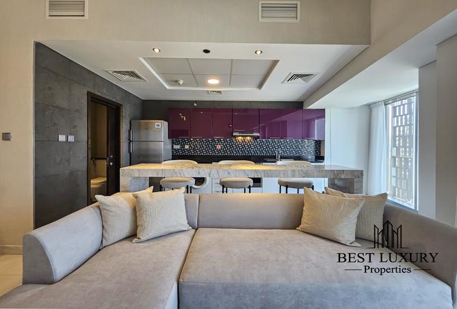 15432957 - Property Image 2