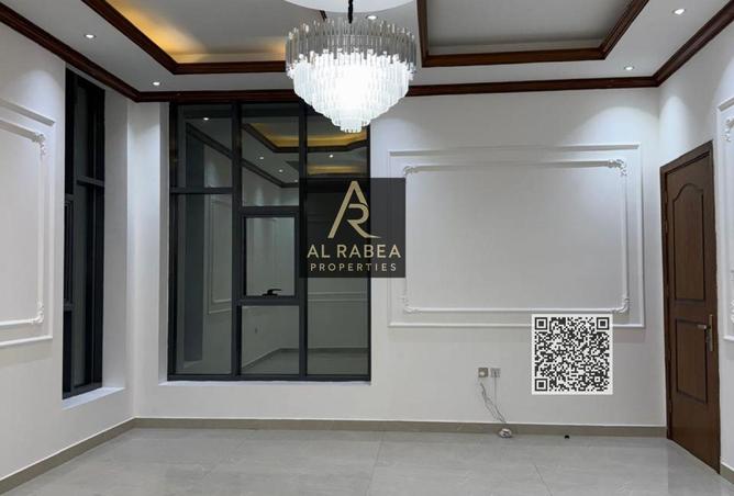 15481642 - Property Image 2