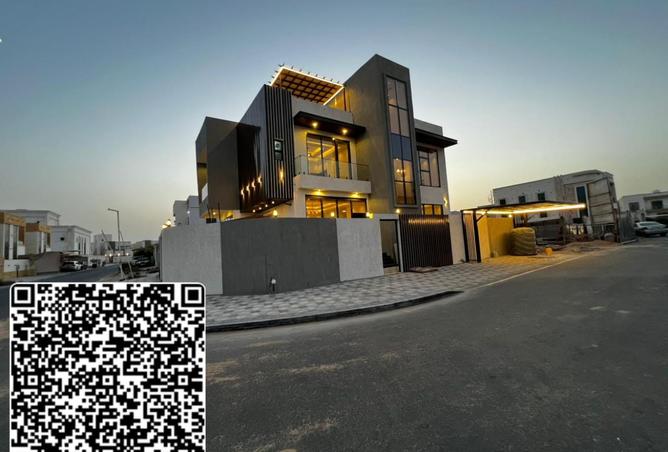 15475988 - الصورة الرئيسية للعقار