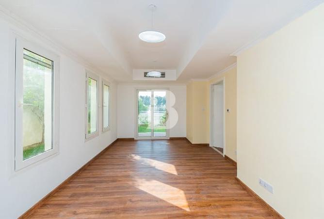 15673914 - Property Image 2