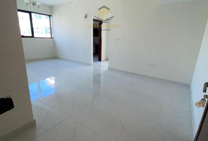 16107563 - Property Image 3