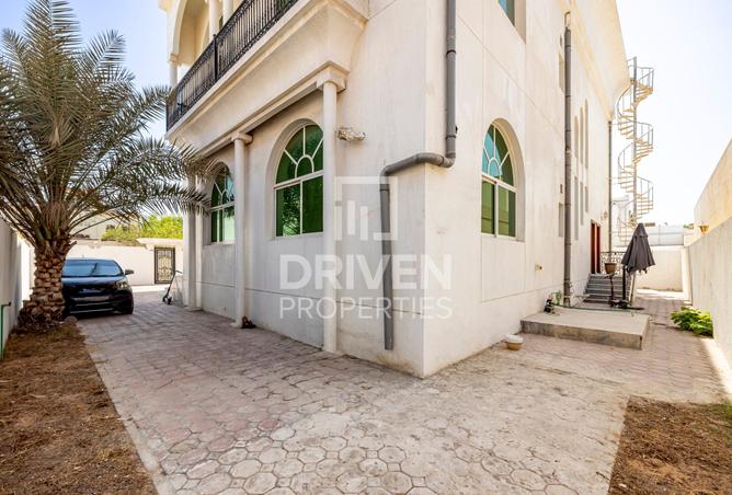 15297930 - Property Image 3