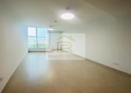 Empty Room image for: Apartment - 1 bedroom - 1 bathroom for rent in DXB Tower - Sheikh Zayed Road - Dubai, Image 1