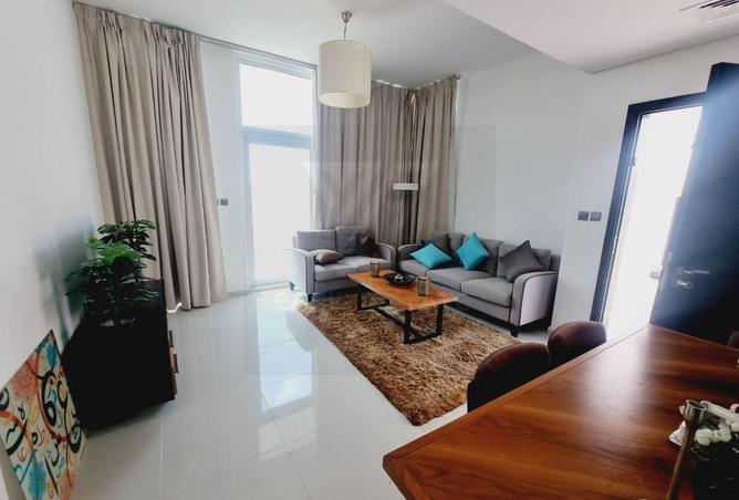 15120293 - Property Image 2