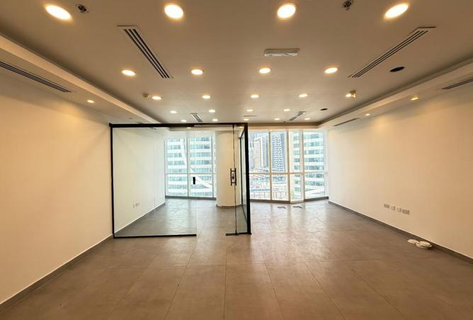 14722824 - Property Image 3