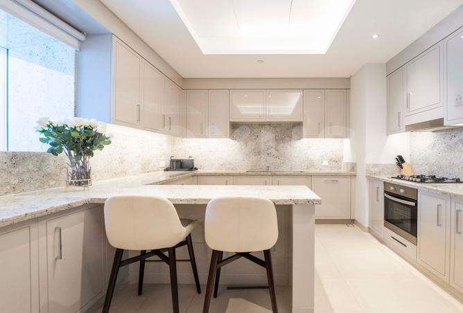 14736213 - Property Image 3