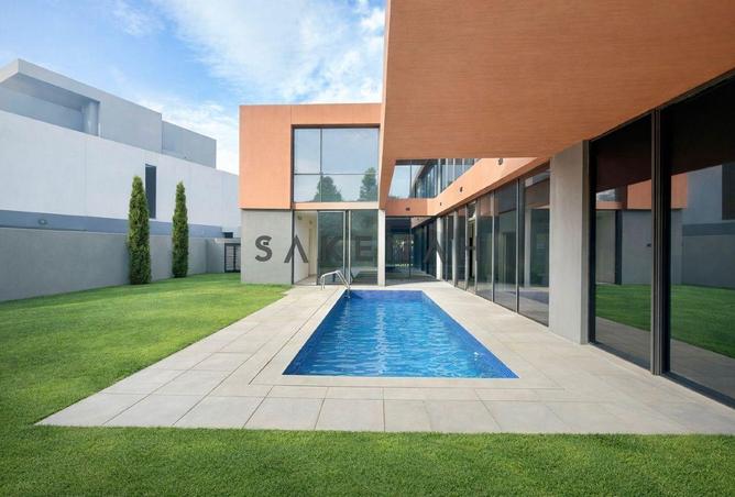 15989972 - Property Image 2