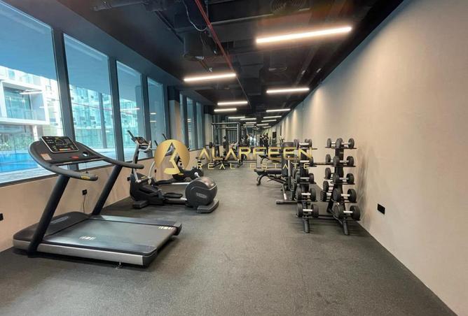 15684101 - Property Image 2