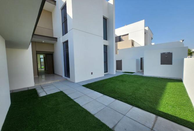 15266957 - Property Image 2
