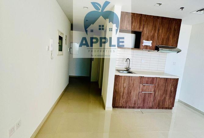 15580822 - Property Image 3