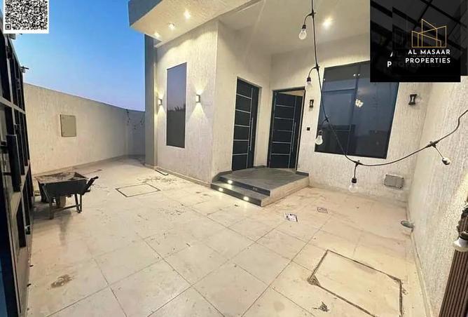 15647089 - صورة العقار 2