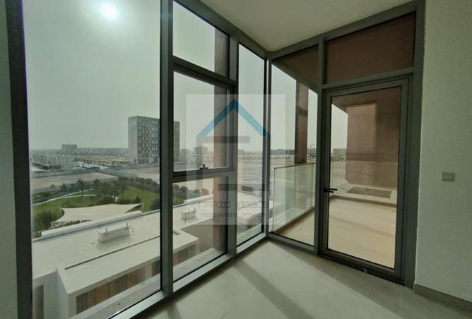 15168377 - صورة العقار 3