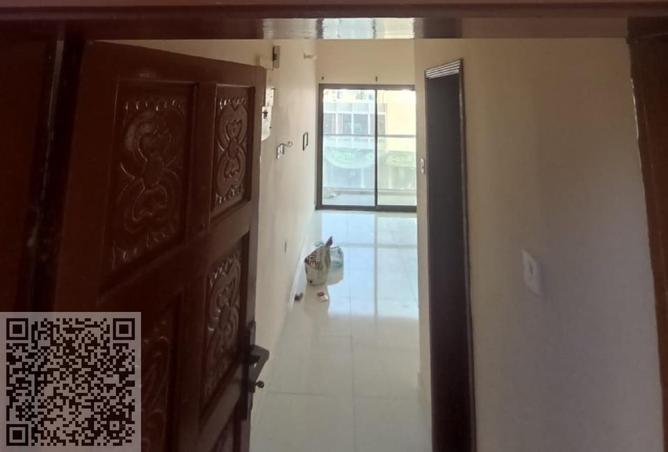15361094 - صورة العقار 3