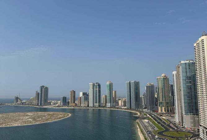 15979729 - الصورة الرئيسية للعقار