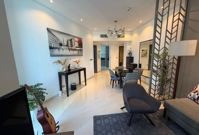 15611927 - صورة العقار 2